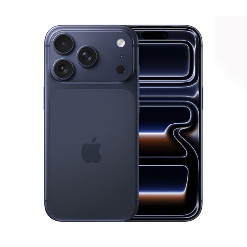iPhone 17 Pro 256GB ZA/A Non Active