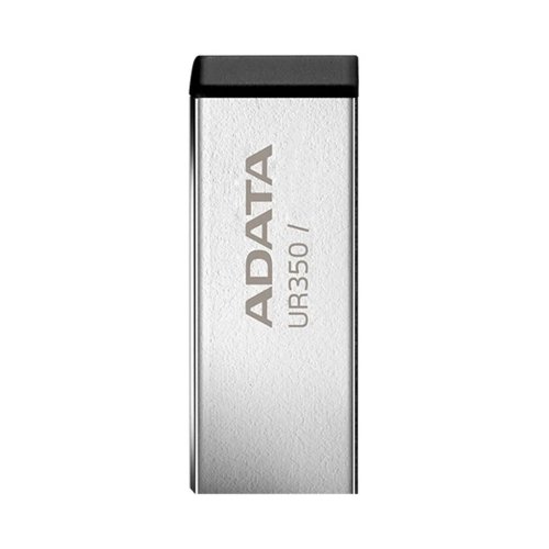 فلش مموری 128 گیگابایت ای دیتا مدل Adata UR350 با گارانتی 60 ماهه شرکتی