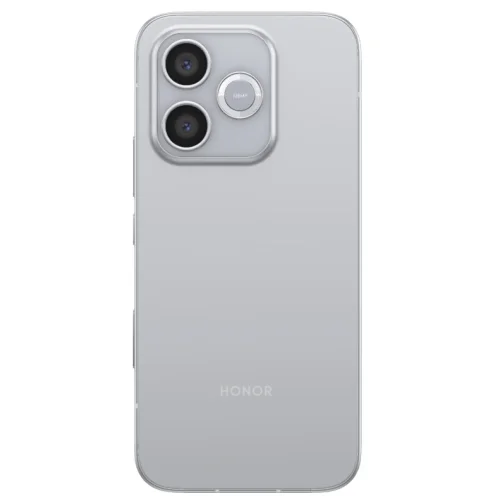Honor 600 Lite 5G 256GB RAM 8GB + بیمه