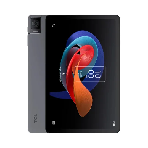 تبلت 10.36 اینچی تی سی ال مدل TCL Tab 10 Gen2 LTE 64GB RAM 4GB