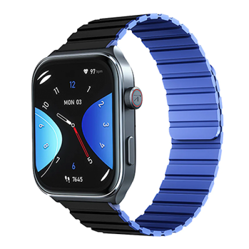 ساعت هوشمند کیسلکت مدل Calling Watch KS2 LTD 