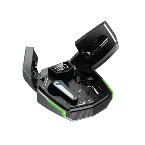 هندزفری بلوتوثی کاکوسیگا مدل KSC-1459 گیمینگ