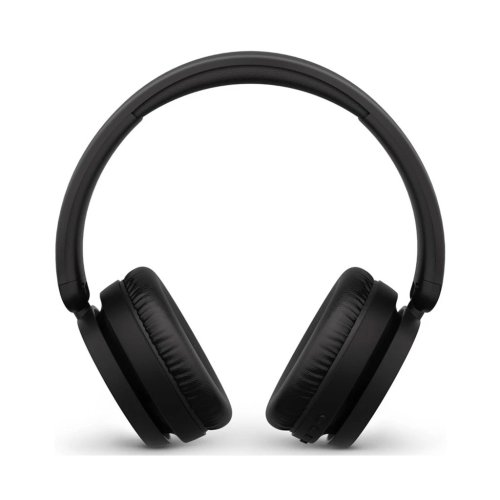 هدفون بلوتوثی فیلیپس مدل Philips TAH5209 با گارانتی 24 ماهه شرکتی