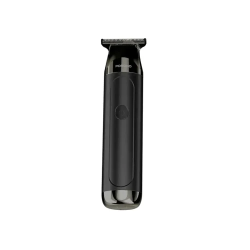 ماشین اصلاح سر و صورت پرودو مدل Lifestyle T Blade PDLFST154BK با گارانتی 12 ماهه شرکتی