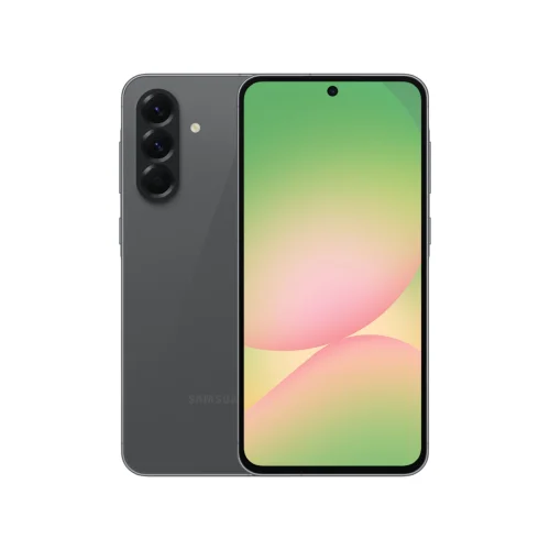 Galaxy A56 5G 256GB RAM 12GB