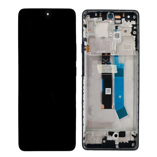 LCD XIAOMI NOTE 14 PRO - 4G W.F (ORIGINAL GLASS CHANGE)