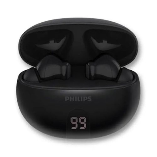 هندزفری بلوتوثی فیلیپس مدل Philips TAT3559 با گارانتی 24 ماهه شرکتی