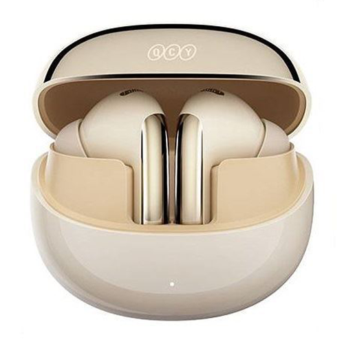 هندزفری بلوتوثی کیو سی وای مدل MeloBuds Pro