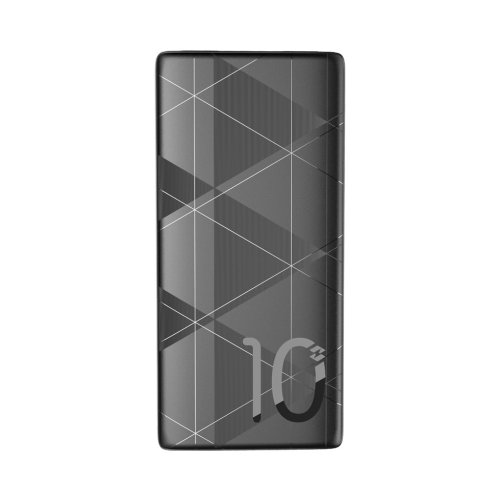 پاوربانک 10000 میلی آمپر اینفینیکس 12 وات مدل Infinix XPower 10 Go با گارانتی 18 ماهه شرکتی