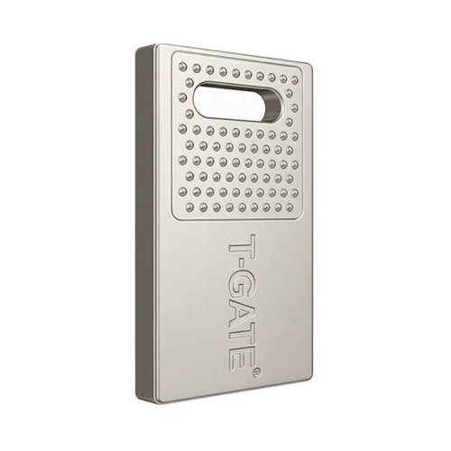 فلش مموری 32 گیگابایت تی گیت مدل T-Gate 110 USB 2.0 با گارانتی 24 ماهه شرکتی