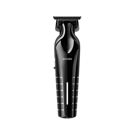 ماشین اصلاح موی صورت و بدن شارژی ان شن مدل Enchen Sharp 6 با گارانتی 18 ماهه شرکتی