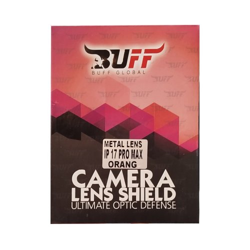 پک پنج عددی محافظ لنز دوربین بوف Metal Frame Camera Lens Shield سامسونگ مدل Samsung Galaxy S24 Ultra