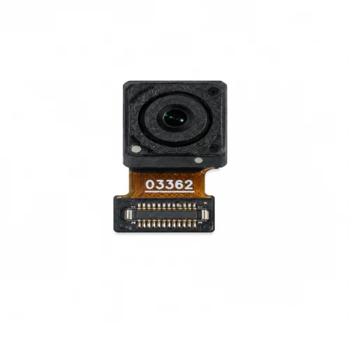 (روکاری) SELFIE CAMERA MODULE XIAOMI REDMI NOTE 14S (2502FRA65G) SECOND