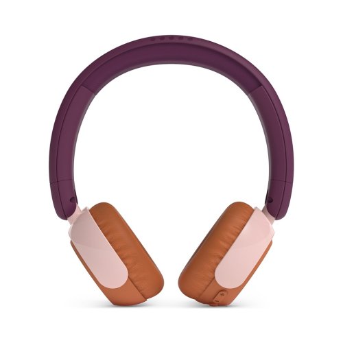 هدفون بی سیم کودکانه فیلیپس مدل Philips TAK4200 با گارانتی 24 ماهه شرکتی