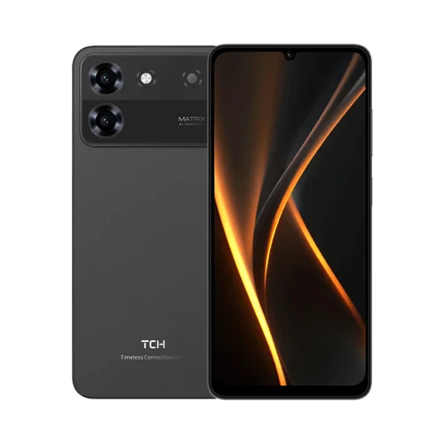 TCH One Pro 128GB RAM 8GB