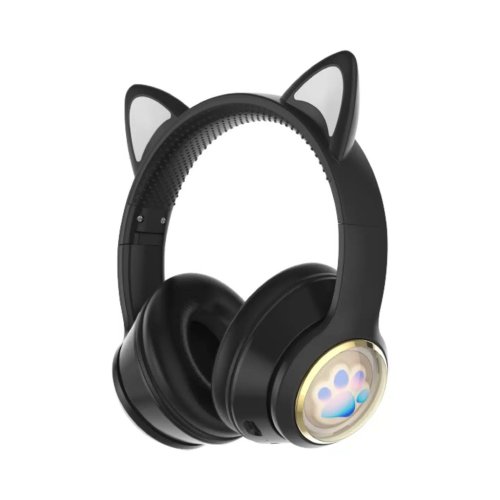 هدفون بلوتوثی پرووان مدل مدل ProOne PHB3585 با گارانتی 12 ماهه شرکتی