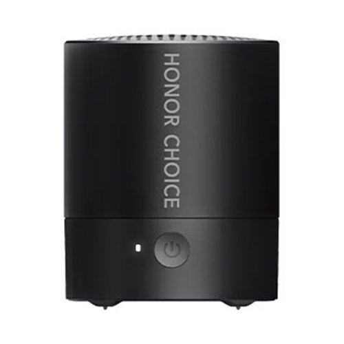 اسپیکر بلوتوثی قابل حمل آنر مدل Honor Choice Bluetooth Speaker Mini با گارانتی 18 ماهه شرکتی