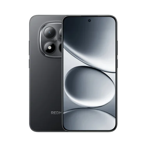 Redmi Note 15 Pro 5G 256GB RAM 8GB