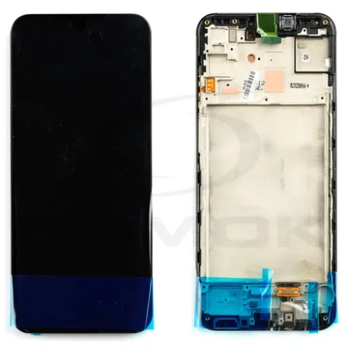 LCD A15 (A155/156) W.F (OLED JC)