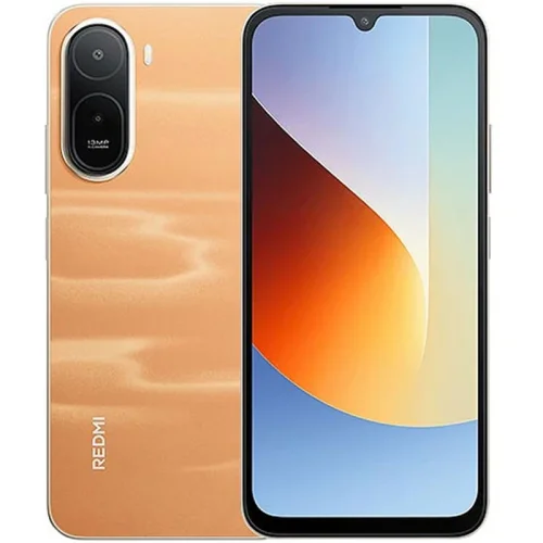 Redmi A7 Pro 128GB RAM 4GB
