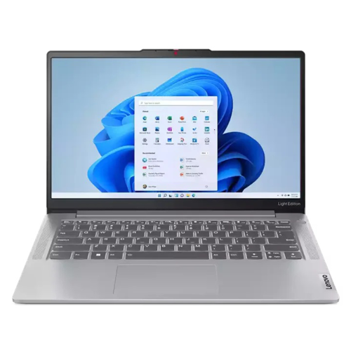 لپ تاپ 15.6 اینچی لنوو مدل IdeaPad 1 15IJL7 Celeron N4500 8GB 1TB