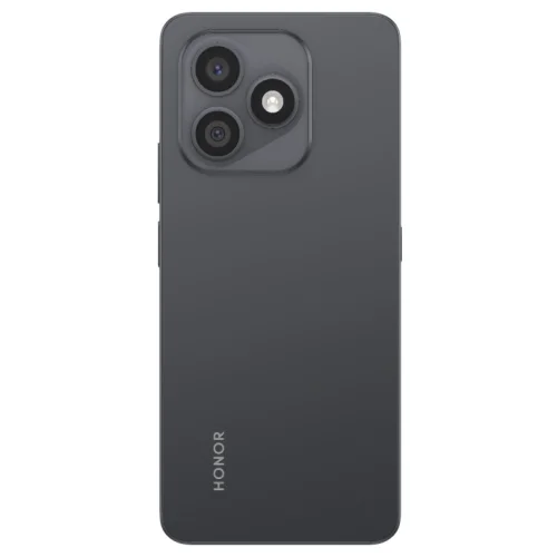 Honor X8D 512GB RAM 8GB + بیمه