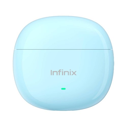 هندزفری بلوتوثی اینفینیکس مدل Infinix XBuds 3 Lite XE33 با گارانتی 18 ماهه شرکتی