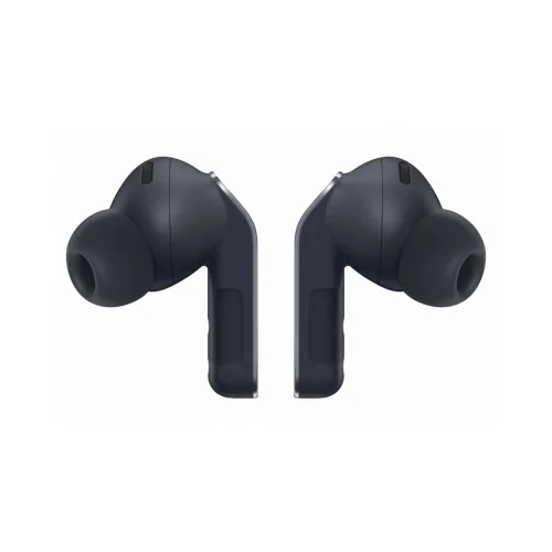 هندزفری بلوتوثی سامسونگ مدل Galaxy Buds 4 Pro با گارانتی 18 ماهه شرکتی