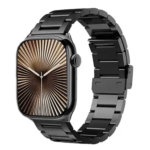 ساعت هوشمند هیوامی مدل Alvin