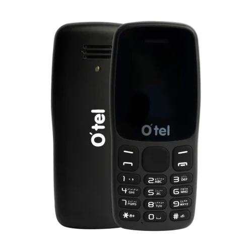 Otel F06 New