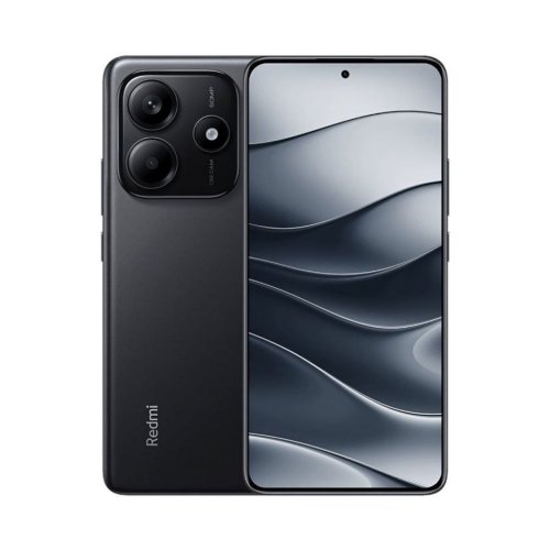 Redmi Note 14 5G 256GB RAM 8GB China
