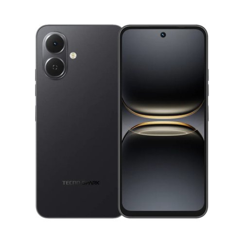 Tecno Spark Go 2 64GB RAM 3GB