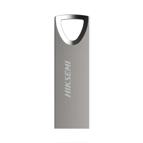 فلش مموری 32 گیگابایت هایک سمی مدل Hiksemi Classic M200 USB 2.0 با گارانتی 24 ماهه شرکتی