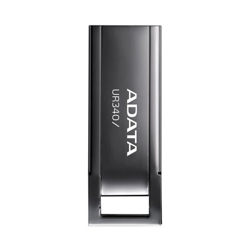 فلش مموری 64 گیگابایت ای دیتا مدل Adata UR340 با گارانتی 60 ماهه شرکتی