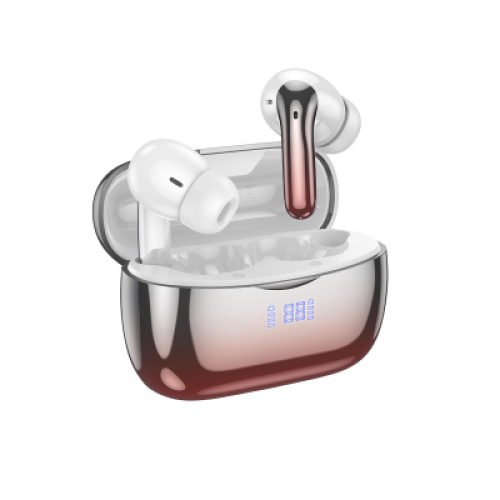 هدفون بی سیم هوکو مدل EQ16