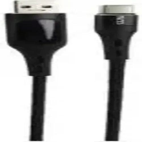 کابل USB به USB C تسکو  TC C188 طول 1 متر با گارانتی 12 ماهه شرکتی