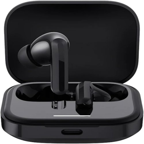 هندزفری بلوتوثی شیائومی مدل Redmi Buds 5 با گارانتی 18 ماهه شرکتی