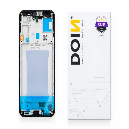 LCD SAMSUNG A26 W.F (DOIN OLTD)