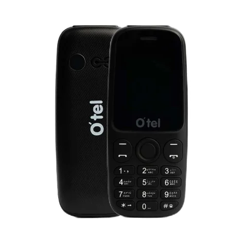 Otel F05