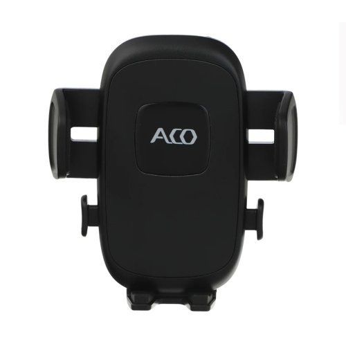 پایه نگهدارنده موبایل آکو مدل Aco Drift با گارانتی 18 ماهه شرکتی