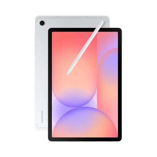 تبلت 10.9 اینچ سامسونگ مدل Samsung Galaxy Tab S10 Lite 5G SM-X406B 256GB RAM 8GB