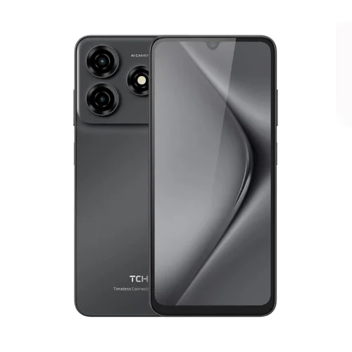 TCH One 64GB RAM 4GB