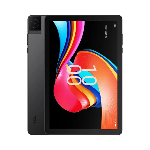 تبلت 10.1 اینچی تی سی ال مدل TCL Tab 10L Gen2 LTE 32GB RAM 3GB
