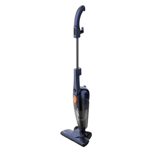 جاروبرقی درما مدل Deerma Vacuum Cleaner DX118C Pro با گارانتی 18 ماهه شرکتی