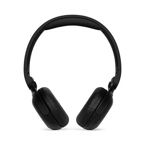 هدفون بلوتوثی فیلیپس مدل Philips TAH2209 با گارانتی 24 ماهه شرکتی