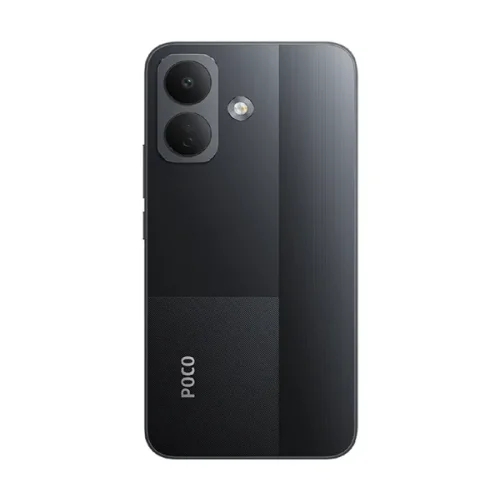 POCO X8 256GB RAM 8GB