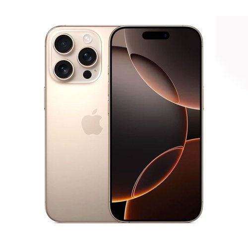 iPhone 16 Pro Max 256GB ZA/A Non Active