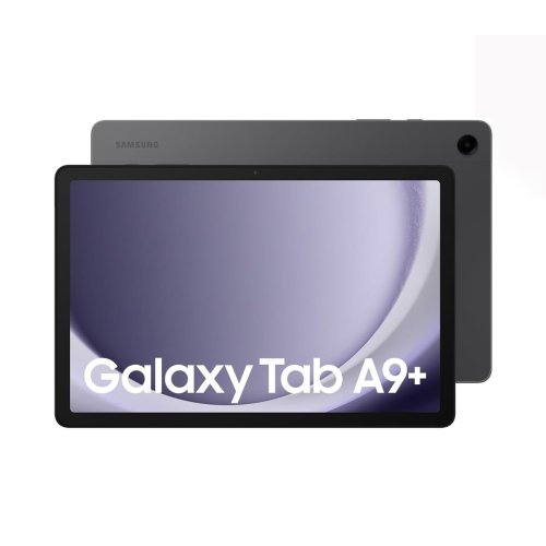 تبلت GALAXY Tab A9 Plus 5G 64GB RAM 4GB