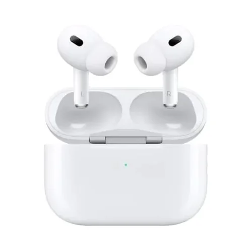 ایرفون بی سیم بودی  مدل EP90W Pods3 با قابلیت ANC با گارانتی 18 ماهه (6 ماه تعویض)