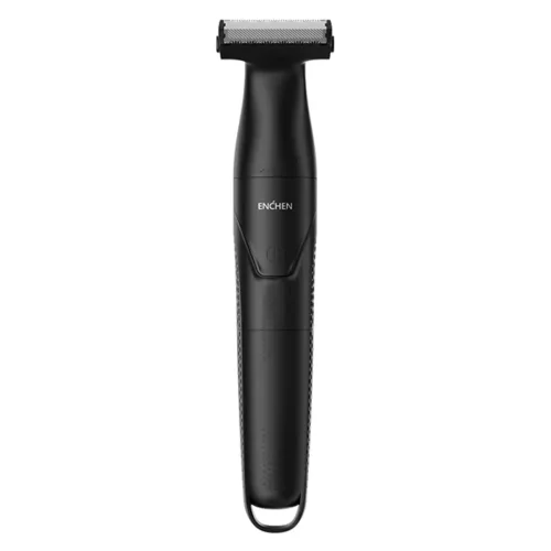 ماشین اصلاح چندکاره شارژی ان شن مدل Enchen Spark 5 با گارانتی 18 ماهه شرکتی